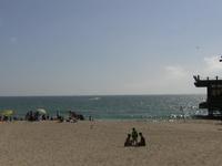 Redondo 2001