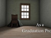 The Skates_graduation project[HD]