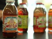 Sweet Leaf Tea - The Movie