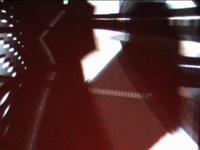 Mothboy & Lumen - Live A/V Set - 18/06/09 - Part 2