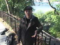 Hudson Heights: Vino and Views