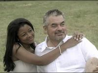Sherry & Paul - Save the Date!