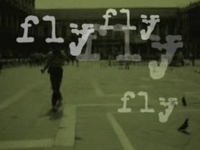 its your life