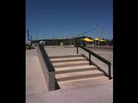 iLurk Cam iphone Video Lurk Hard Combo's