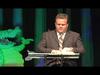 One Prayer Series