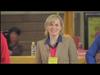 LOL COOL J (Comedy on Vimeo)