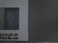Apple MacBook Pro Glare (Glossy) Vs. Non-Glare (Matte)