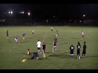 Pasco 4on4 Central Divison "A" Championship - Season 1