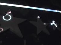 Sapien Mapping (Guadalajara)