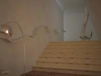 plasma_studio