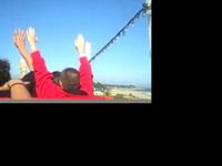 Santa Cruz Beach Boardwalk