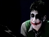 The Dark Knight