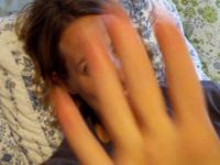 Marla loves video