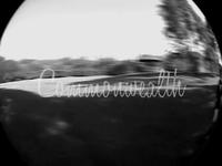 Commonwealth Teaser