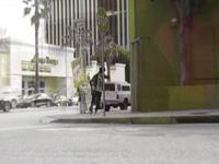 The Smiths/Rollerblading Edit