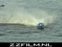 MHZ Cayman