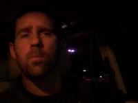 Video Blog about Alkaline Kangen Water