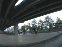 Desson Edit 2009