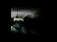 Pathways:Kings Cross - 3D simulation