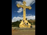 Peru2008