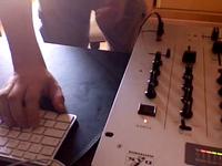 ElectroPop 8