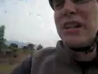 Ride for Africycle:Malawi