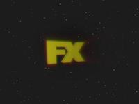 FX animacion