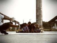 Kings Of Monsters - Bboys Bertioga/SP
