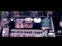 Thelabulabi TV EP03 - Fashion Attack!