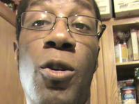 Vlog - I Caught A Case Of The Mondays