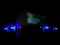 House a la Carta @ Hotel Europa - Mr. Lulo And Dj Valentino