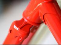 fixie paint job teaser