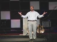 Encounter Service: July 5, 2009