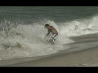 Throwaway Sebastian Inlet Clips