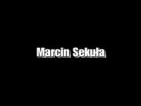 Pionki Skateboarding Promo 2
