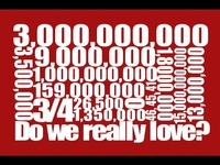 Love Go