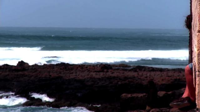Thumbnail of video Fuerteventura shooting