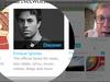 Can Ning Get Your Online Identity Back?