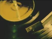 Gold - Stéphane Moraille