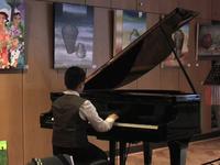 Sonata facile