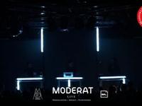 Live_Show