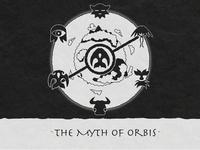 Orbis Prologue