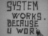 Shortly After The Re_Move - The System