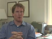 Interview with Don Shaffer part 2