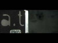 ABOVE THEM - 'For those who paved the way'