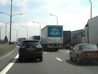 Ring van Antwerpen