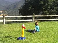 Carmel T-Ball