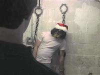 RUDOLF