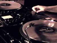 Skratch Bastid: James Brown "I Got You (I Feel Good)" routine - 110%