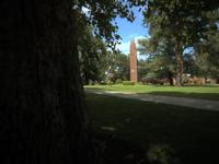 George Fox University - Student Experiences